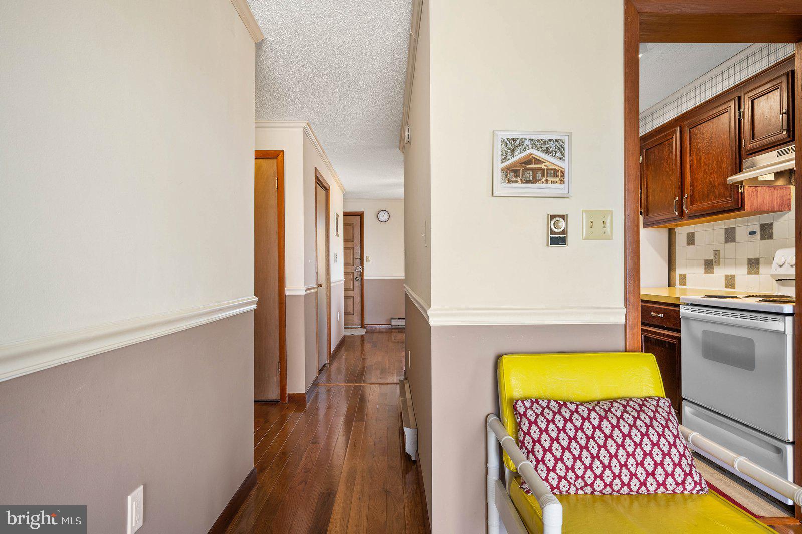 11615 Shipwreck Road, Unit 7 Ocean City, MD 21842 - Photo 11 of 35