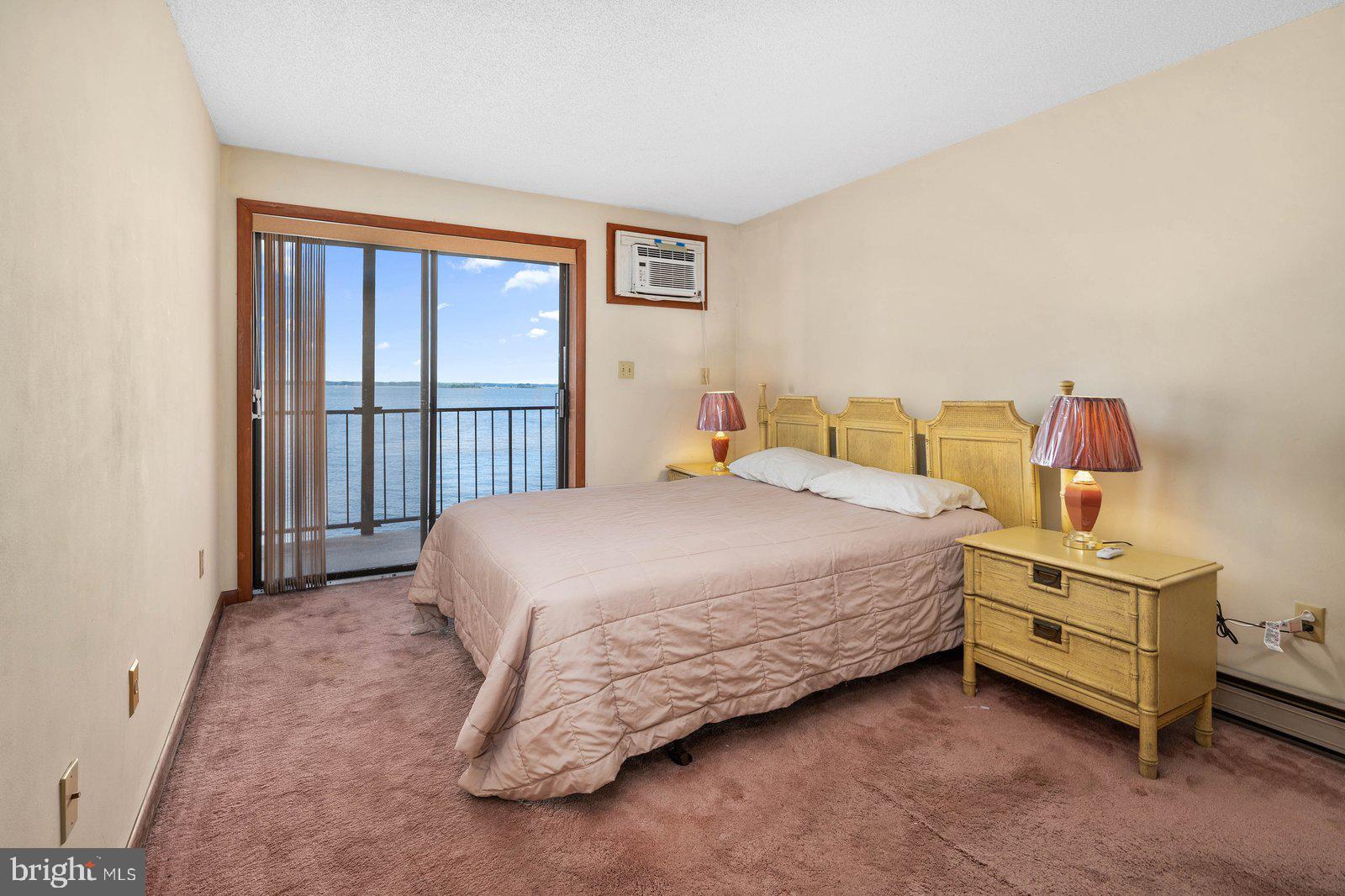 11615 Shipwreck Road, Unit 7 Ocean City, MD 21842 - Photo 15 of 35