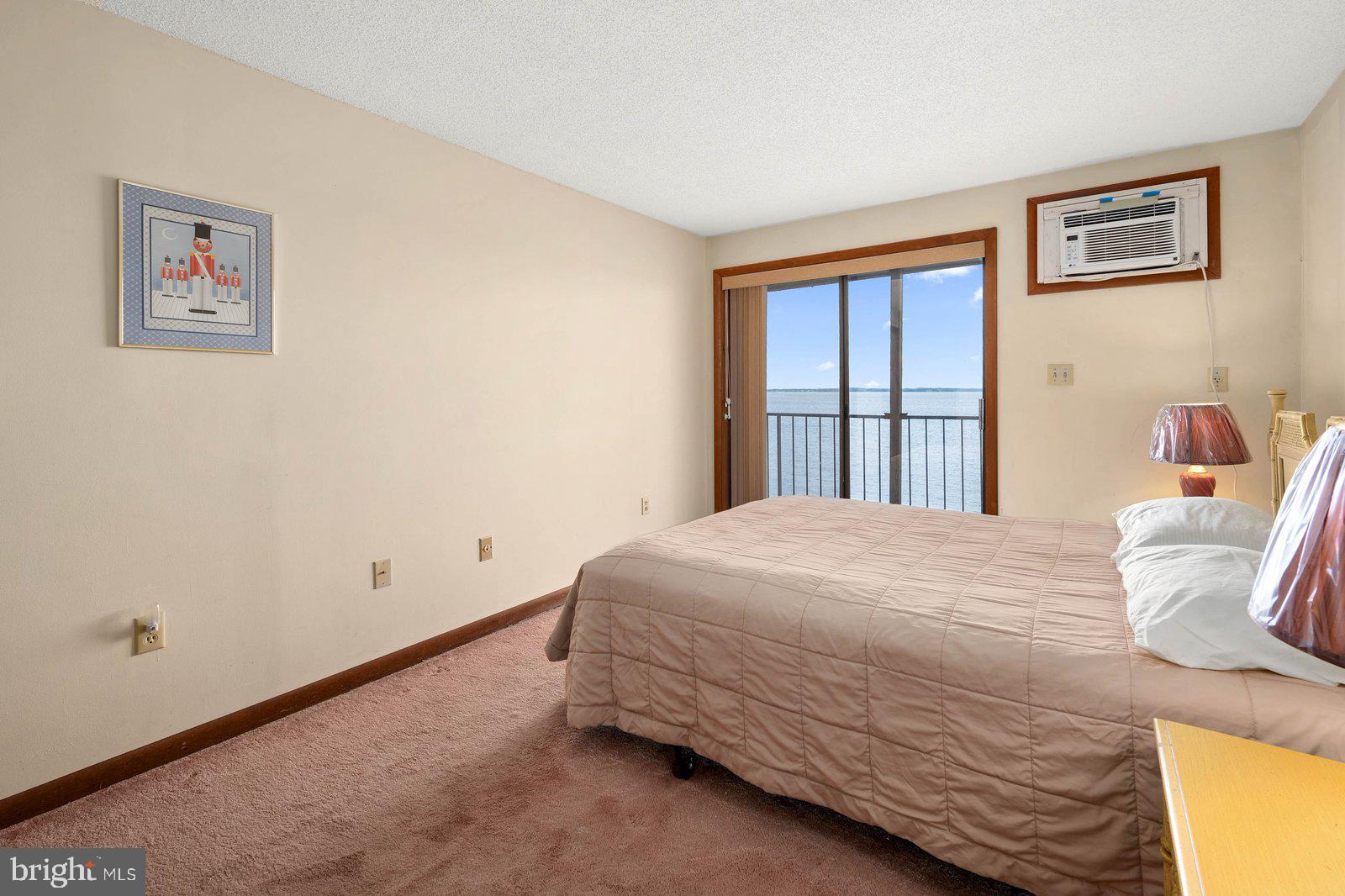 11615 Shipwreck Road, Unit 7 Ocean City, MD 21842 - Photo 16 of 35