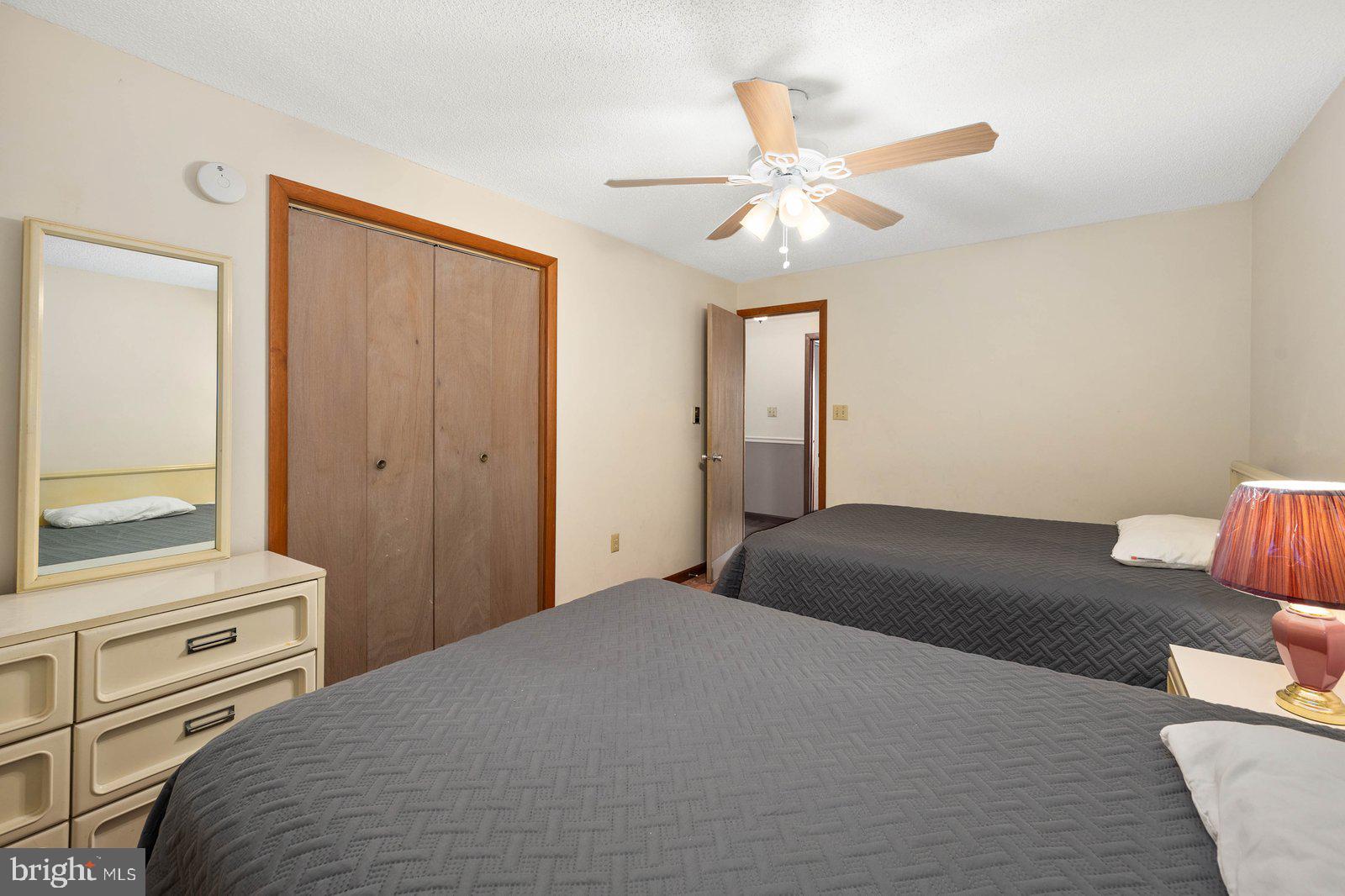 11615 Shipwreck Road, Unit 7 Ocean City, MD 21842 - Photo 19 of 35