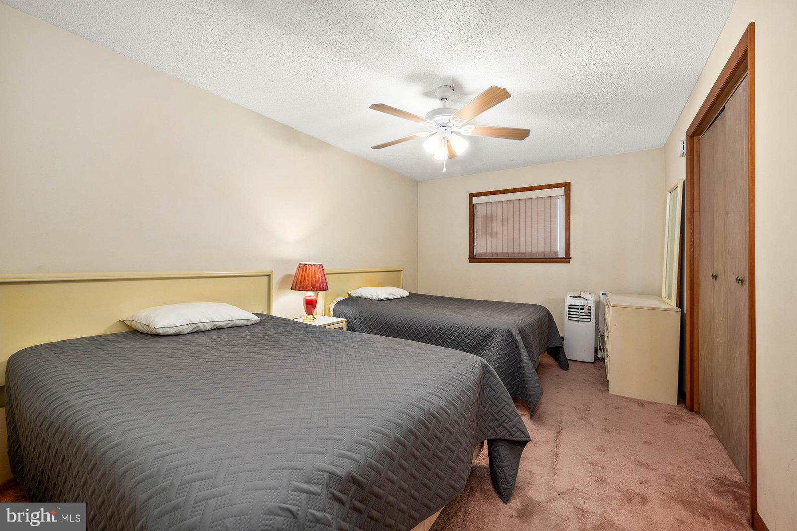 11615 Shipwreck Road, Unit 7 Ocean City, MD 21842 - Photo 20 of 35