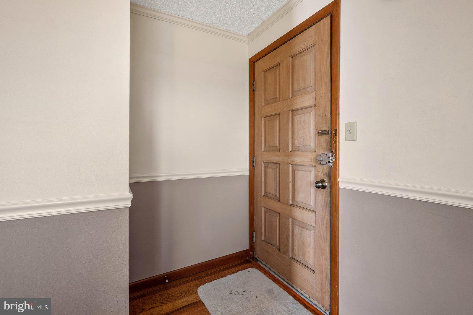 11615 Shipwreck Road, Unit 7 Ocean City, MD 21842 - Photo 2 of 35