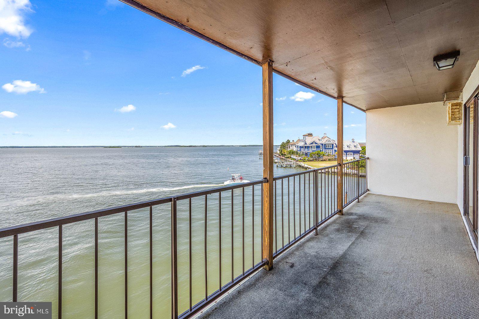 11615 Shipwreck Road, Unit 7 Ocean City, MD 21842 - Photo 22 of 35