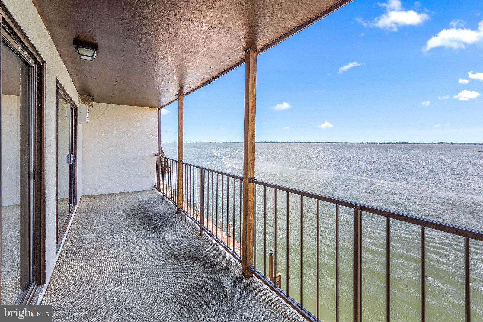 11615 Shipwreck Road, Unit 7 Ocean City, MD 21842 - Photo 23 of 35