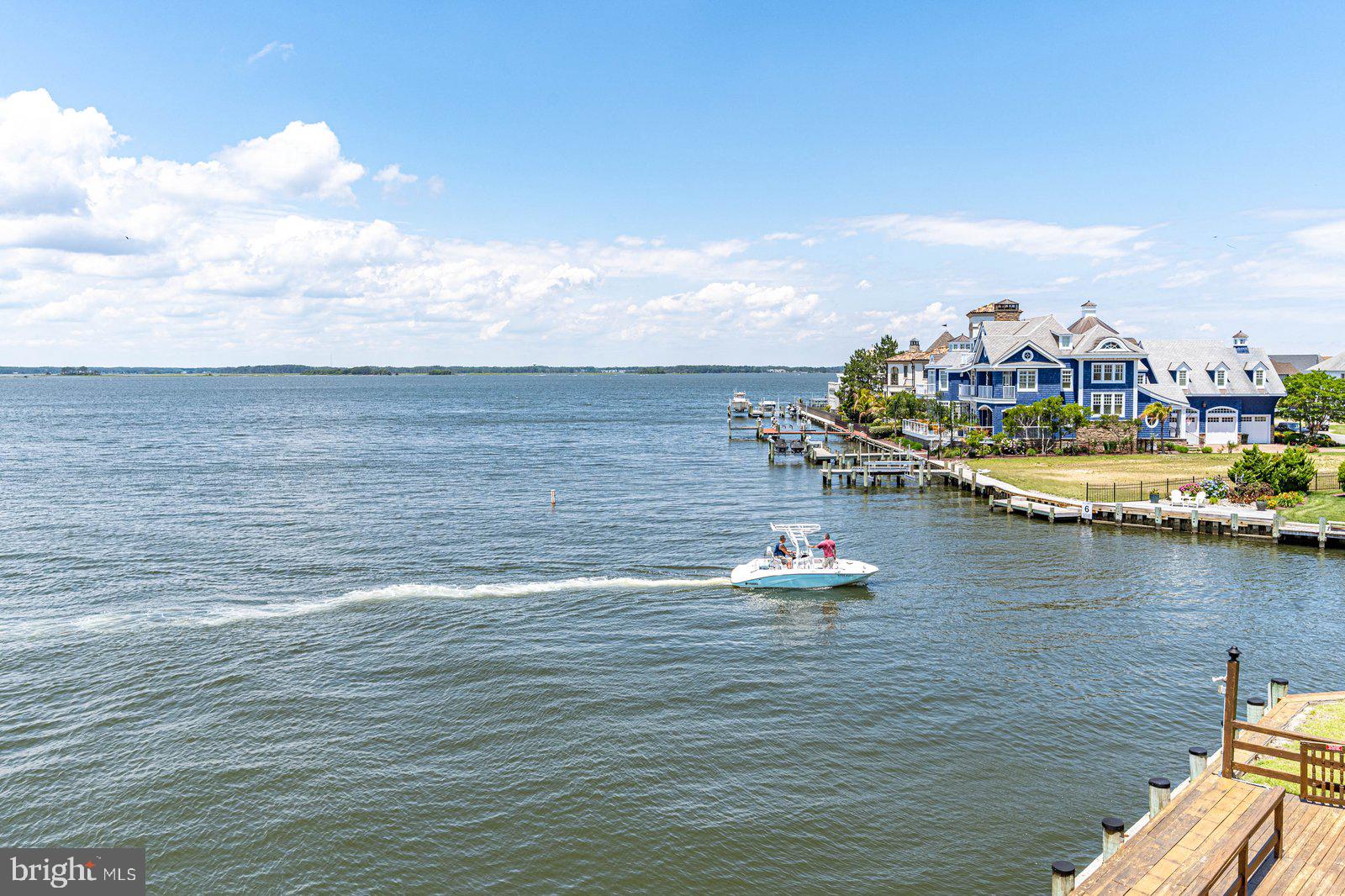 11615 Shipwreck Road, Unit 7 Ocean City, MD 21842 - Photo 24 of 35
