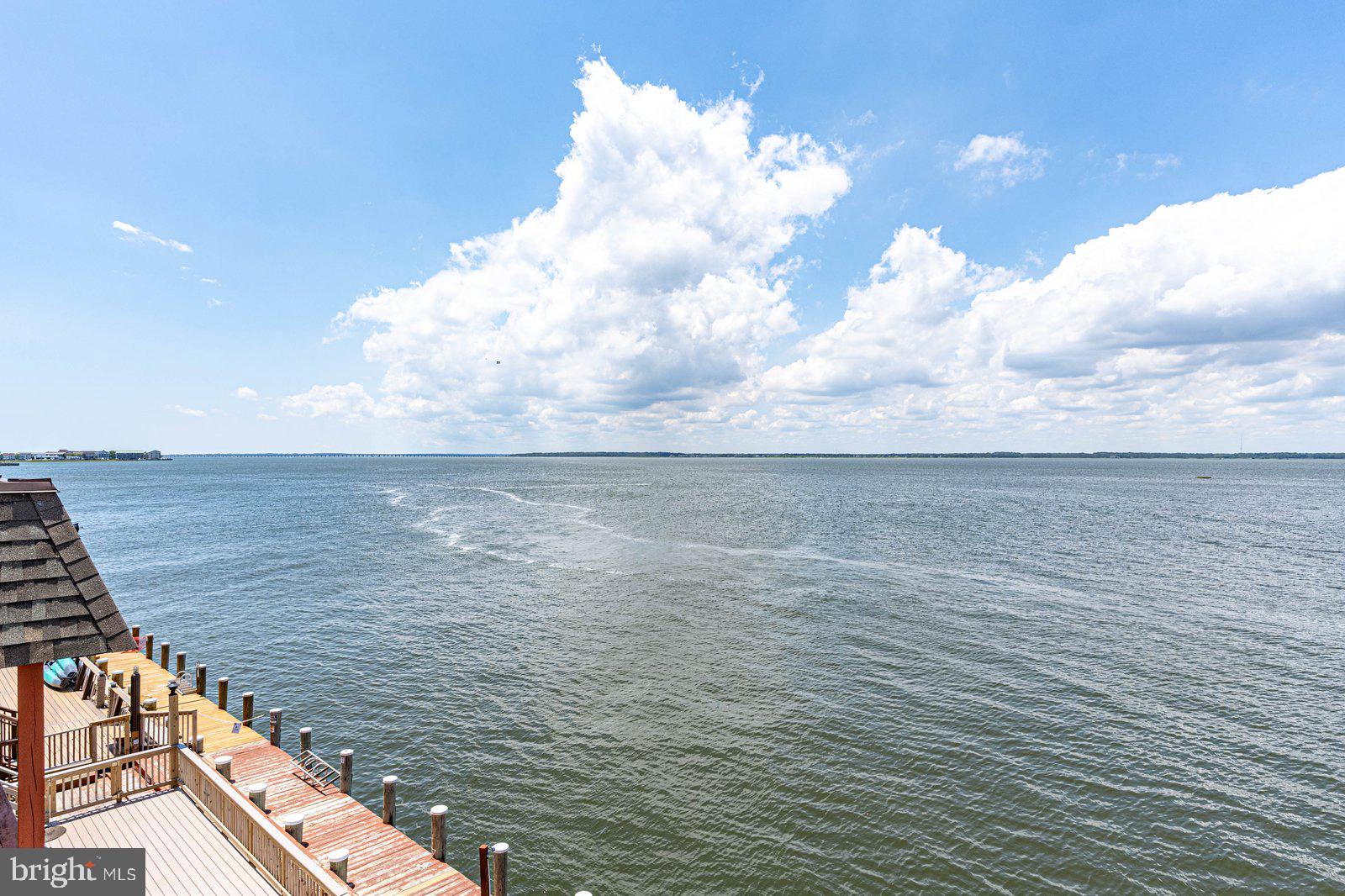 11615 Shipwreck Road, Unit 7 Ocean City, MD 21842 - Photo 25 of 35