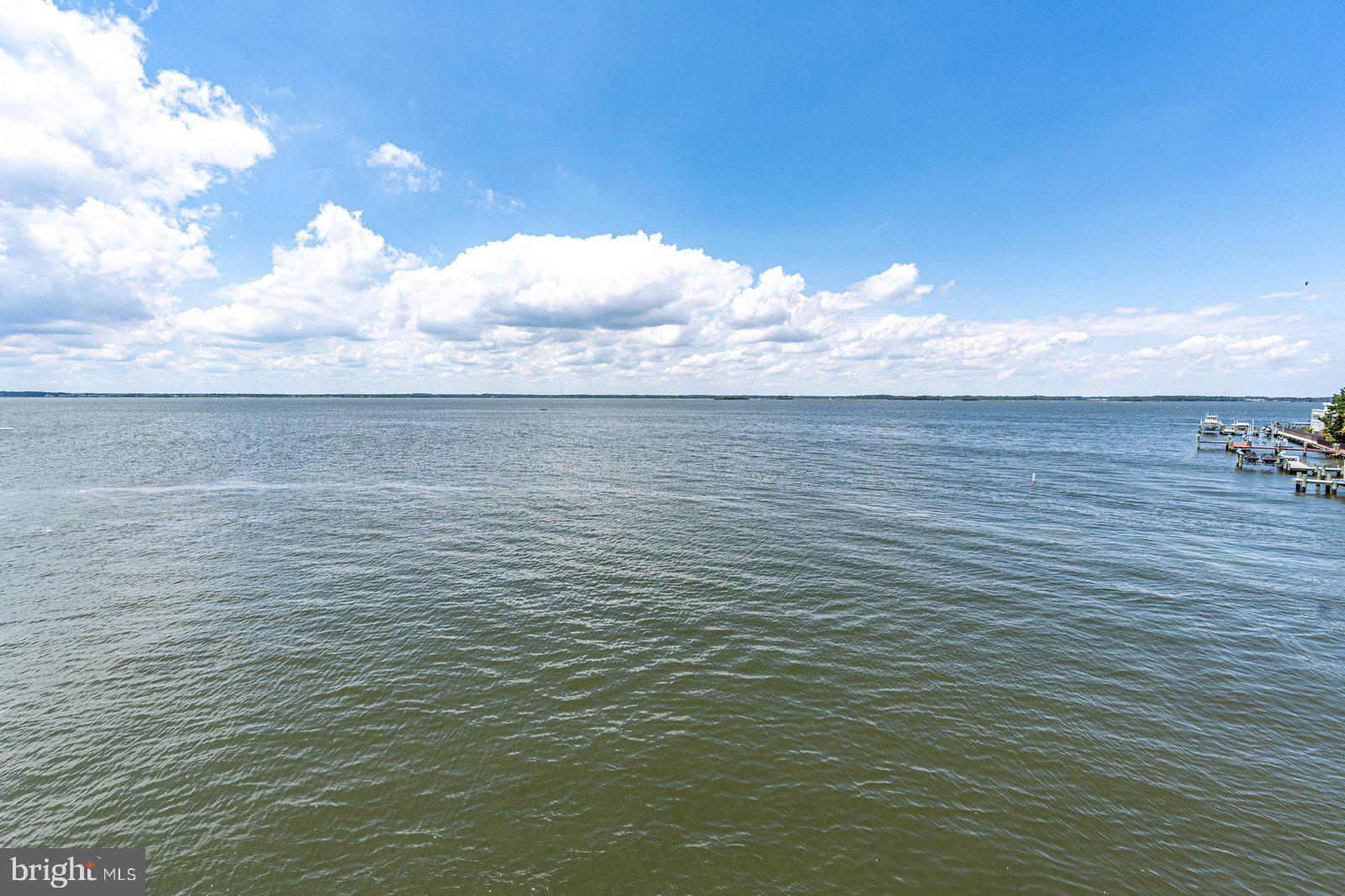 11615 Shipwreck Road, Unit 7 Ocean City, MD 21842 - Photo 26 of 35