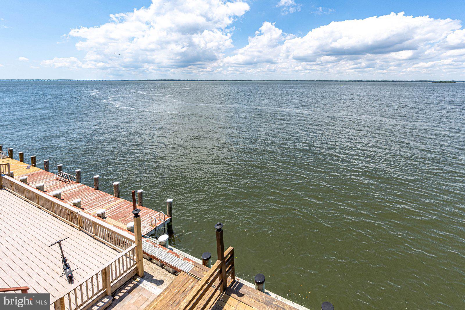 11615 Shipwreck Road, Unit 7 Ocean City, MD 21842 - Photo 27 of 35