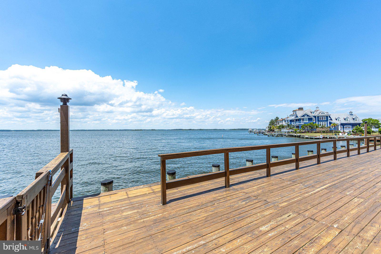 11615 Shipwreck Road, Unit 7 Ocean City, MD 21842 - Photo 28 of 35