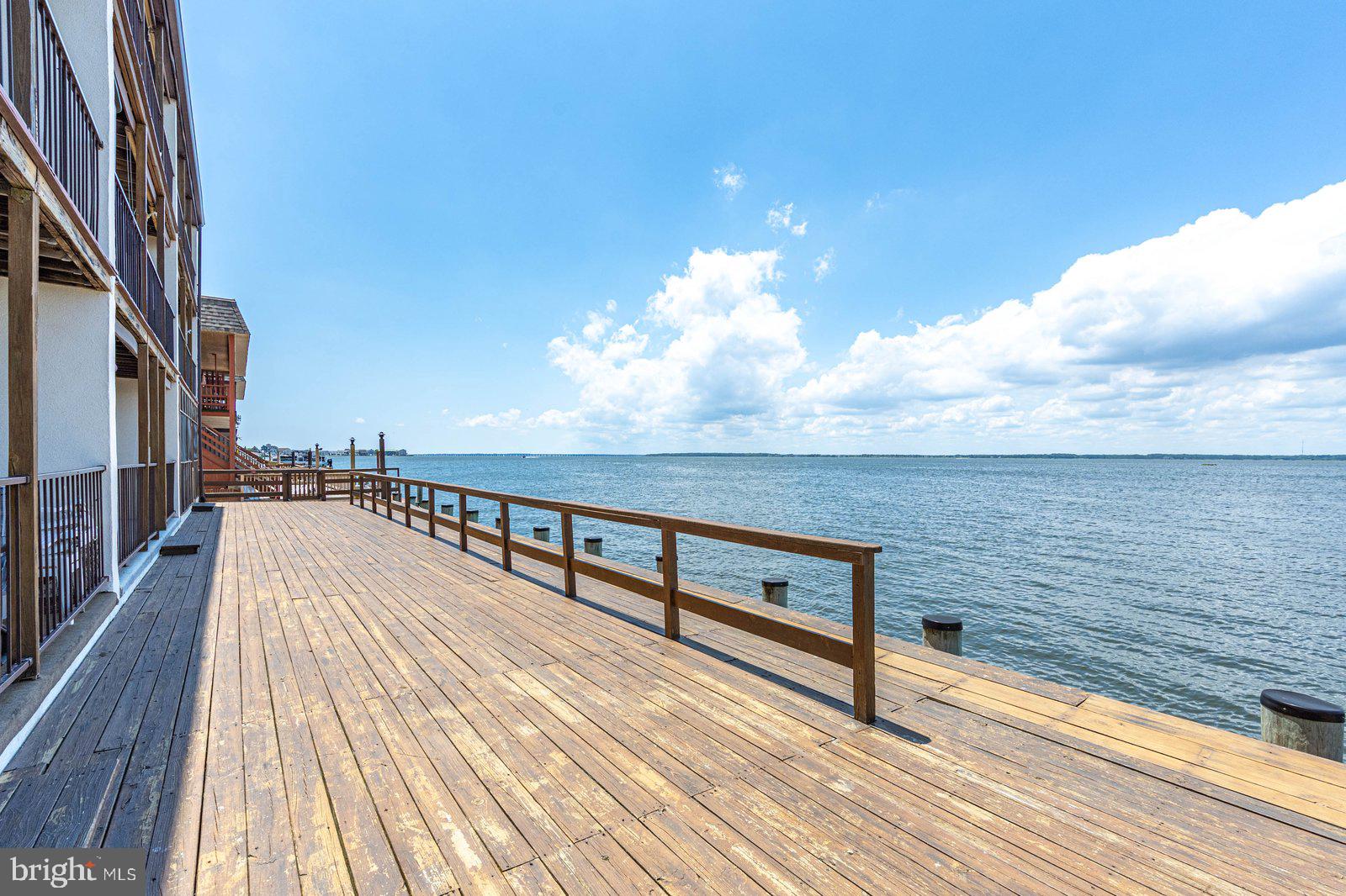 11615 Shipwreck Road, Unit 7 Ocean City, MD 21842 - Photo 29 of 35