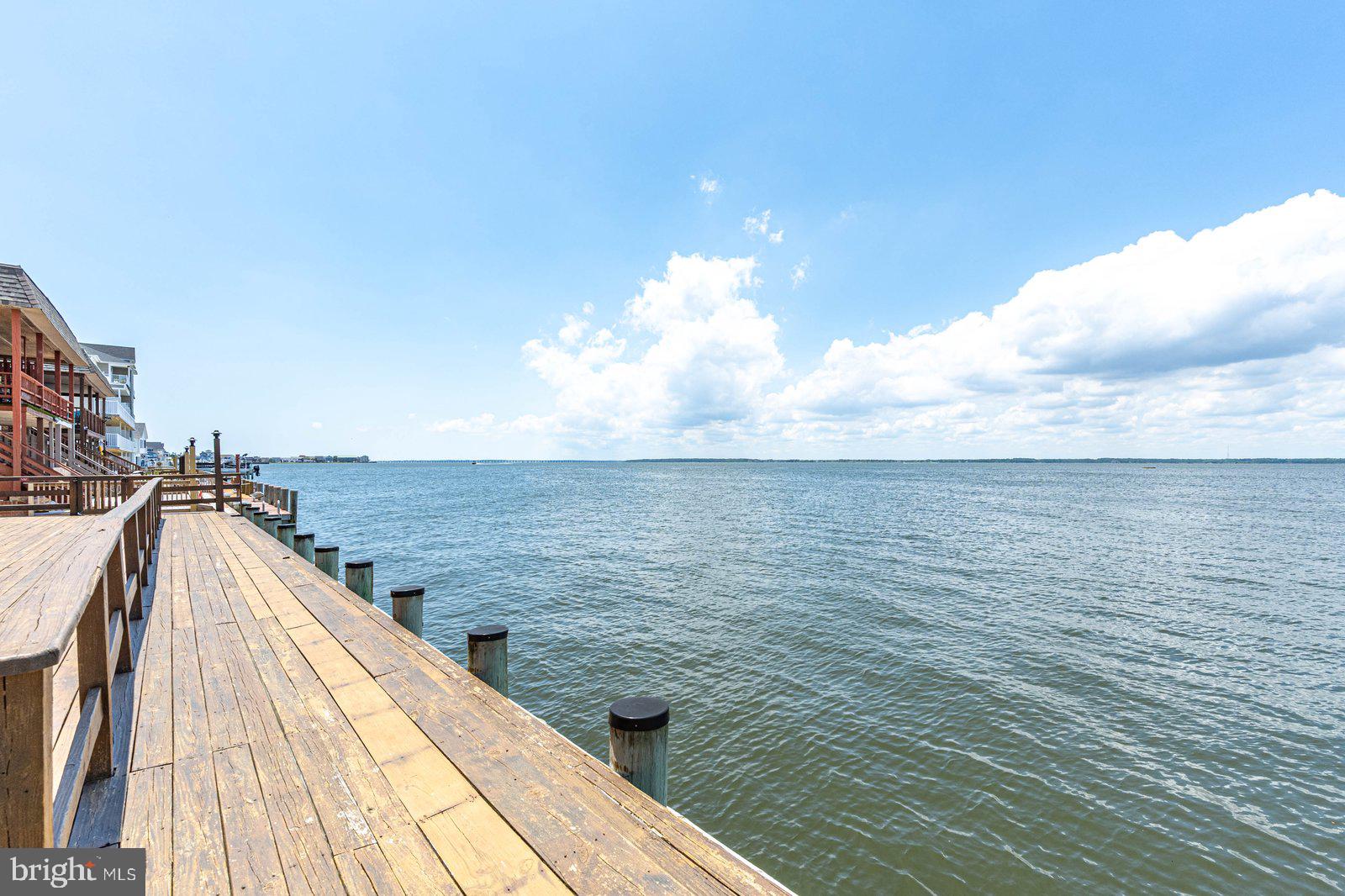 11615 Shipwreck Road, Unit 7 Ocean City, MD 21842 - Photo 30 of 35