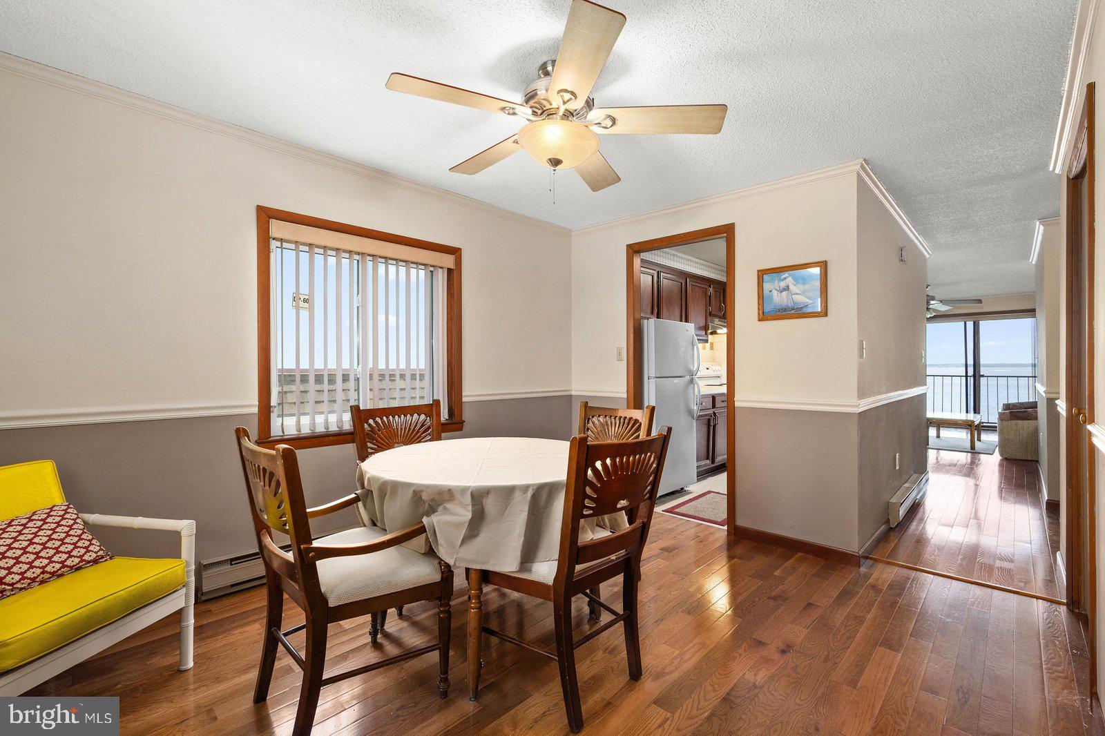11615 Shipwreck Road, Unit 7 Ocean City, MD 21842 - Photo 3 of 35
