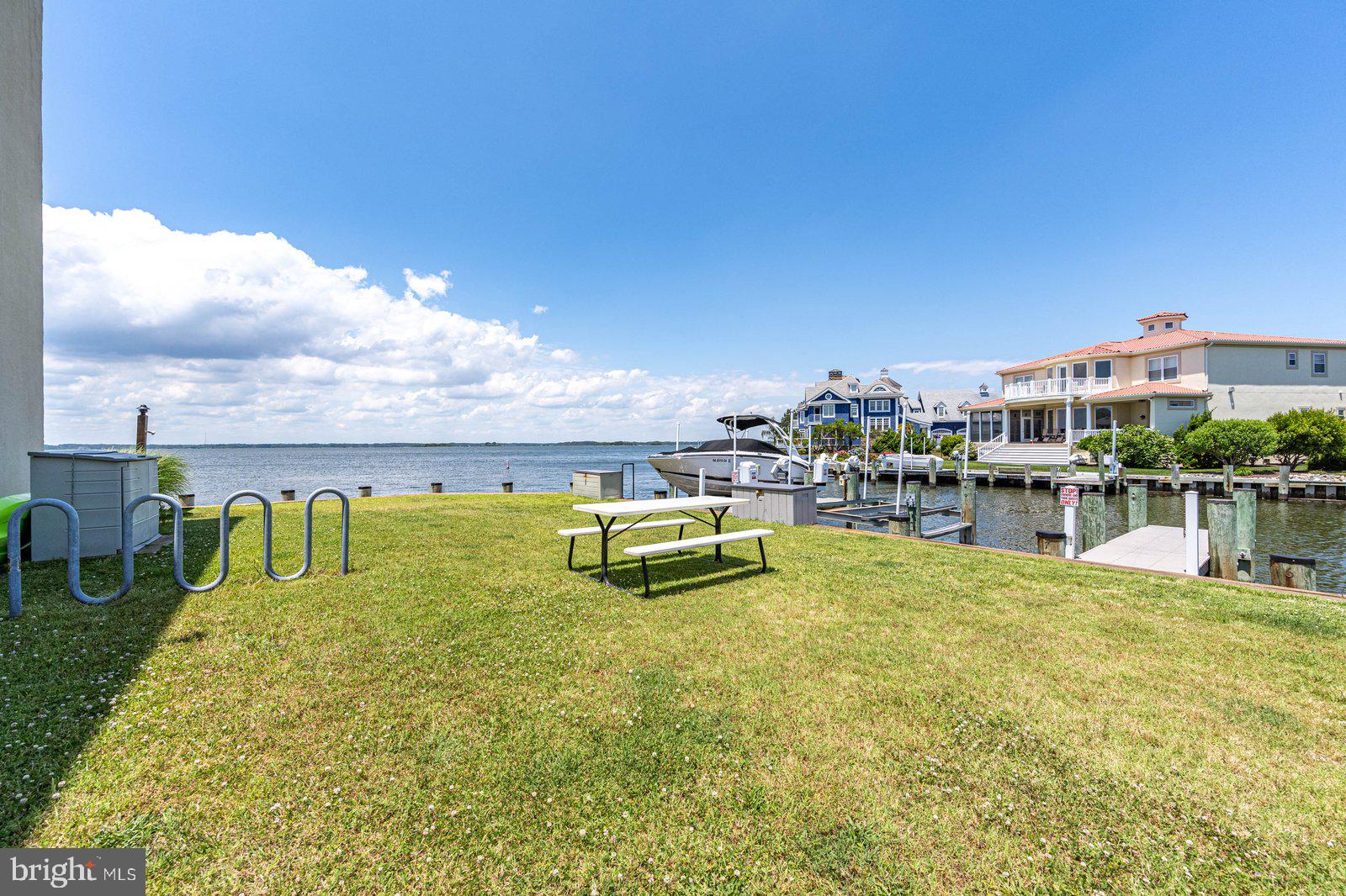 11615 Shipwreck Road, Unit 7 Ocean City, MD 21842 - Photo 31 of 35