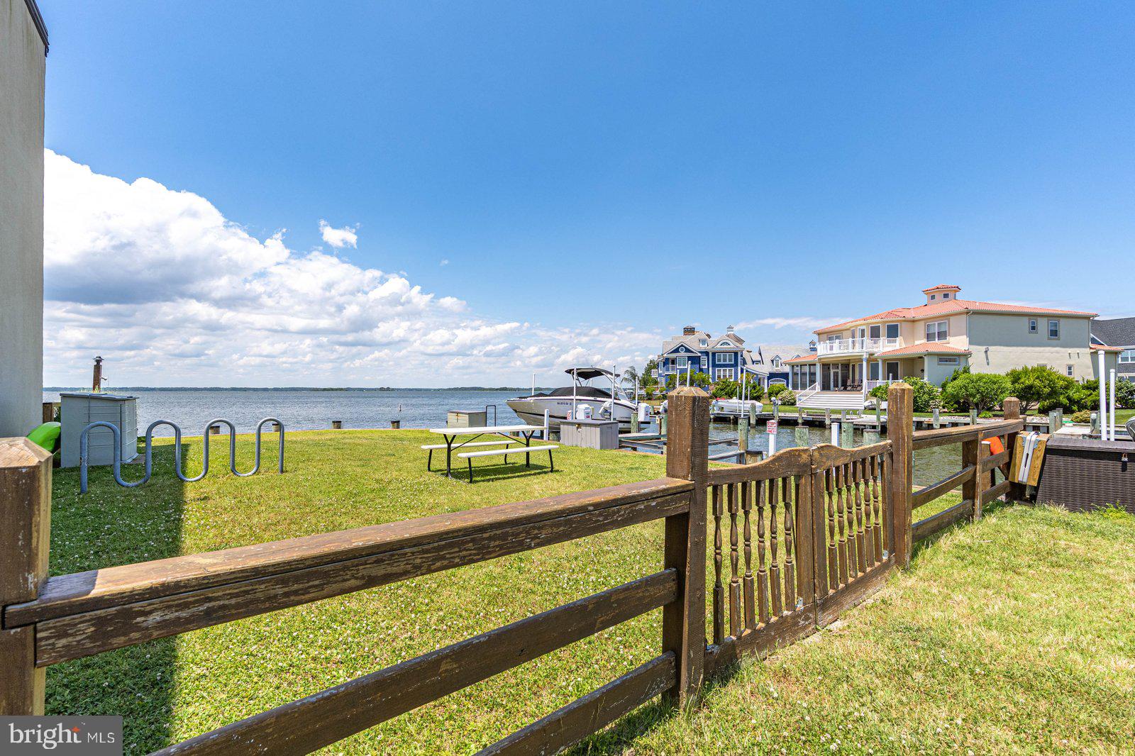 11615 Shipwreck Road, Unit 7 Ocean City, MD 21842 - Photo 32 of 35