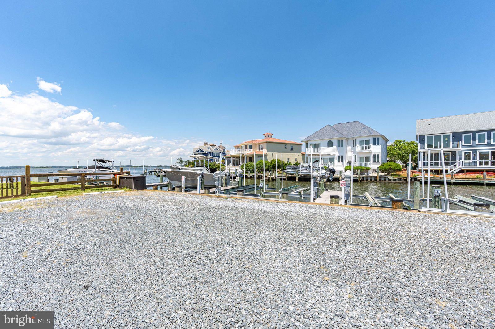 11615 Shipwreck Road, Unit 7 Ocean City, MD 21842 - Photo 33 of 35