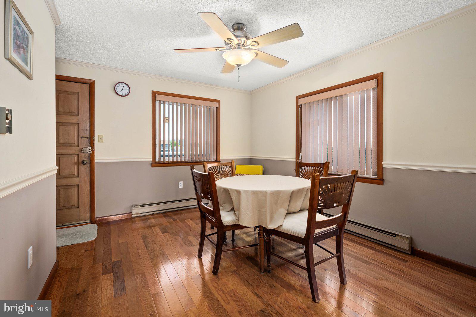 11615 Shipwreck Road, Unit 7 Ocean City, MD 21842 - Photo 4 of 35