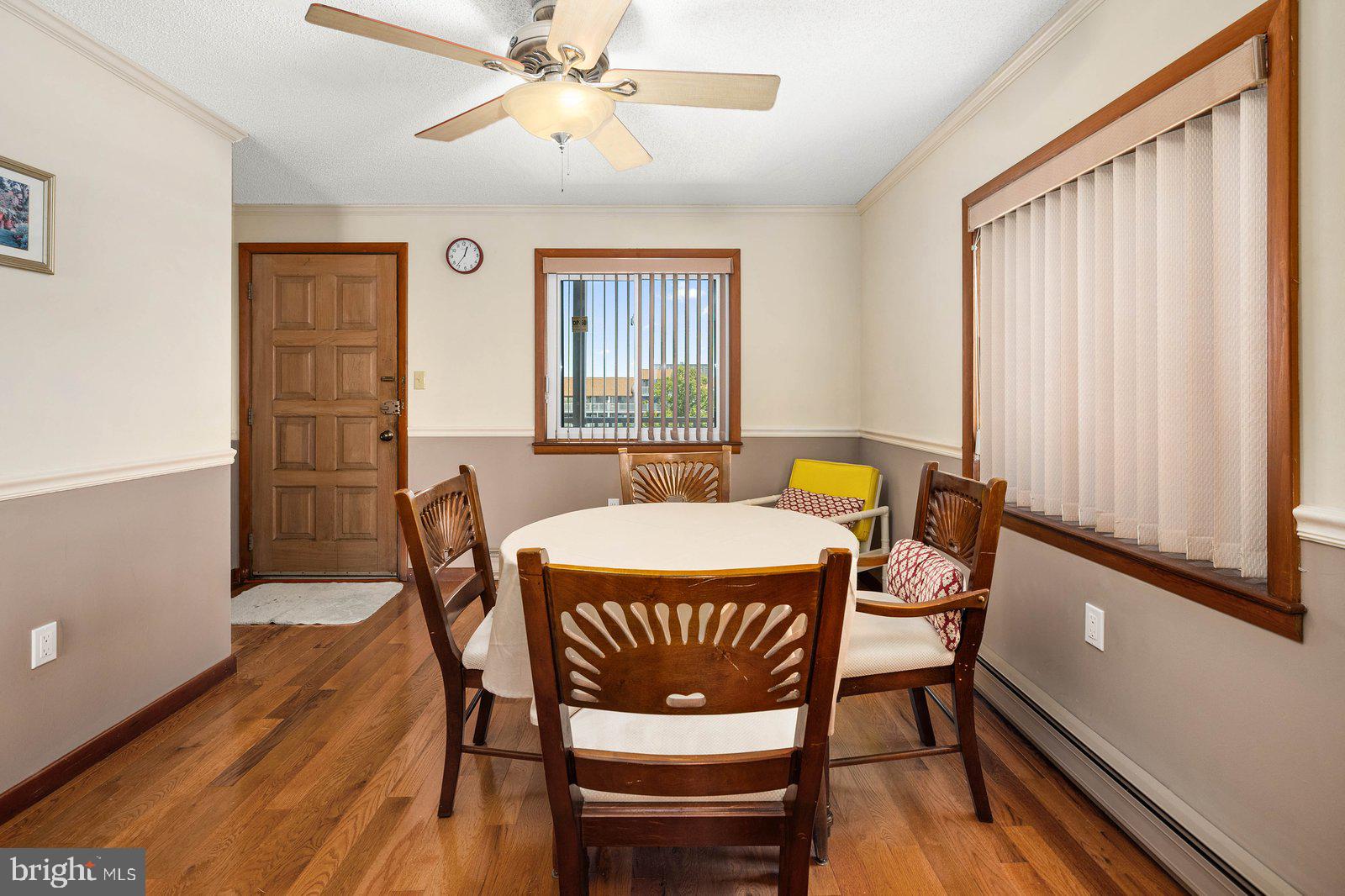 11615 Shipwreck Road, Unit 7 Ocean City, MD 21842 - Photo 5 of 35