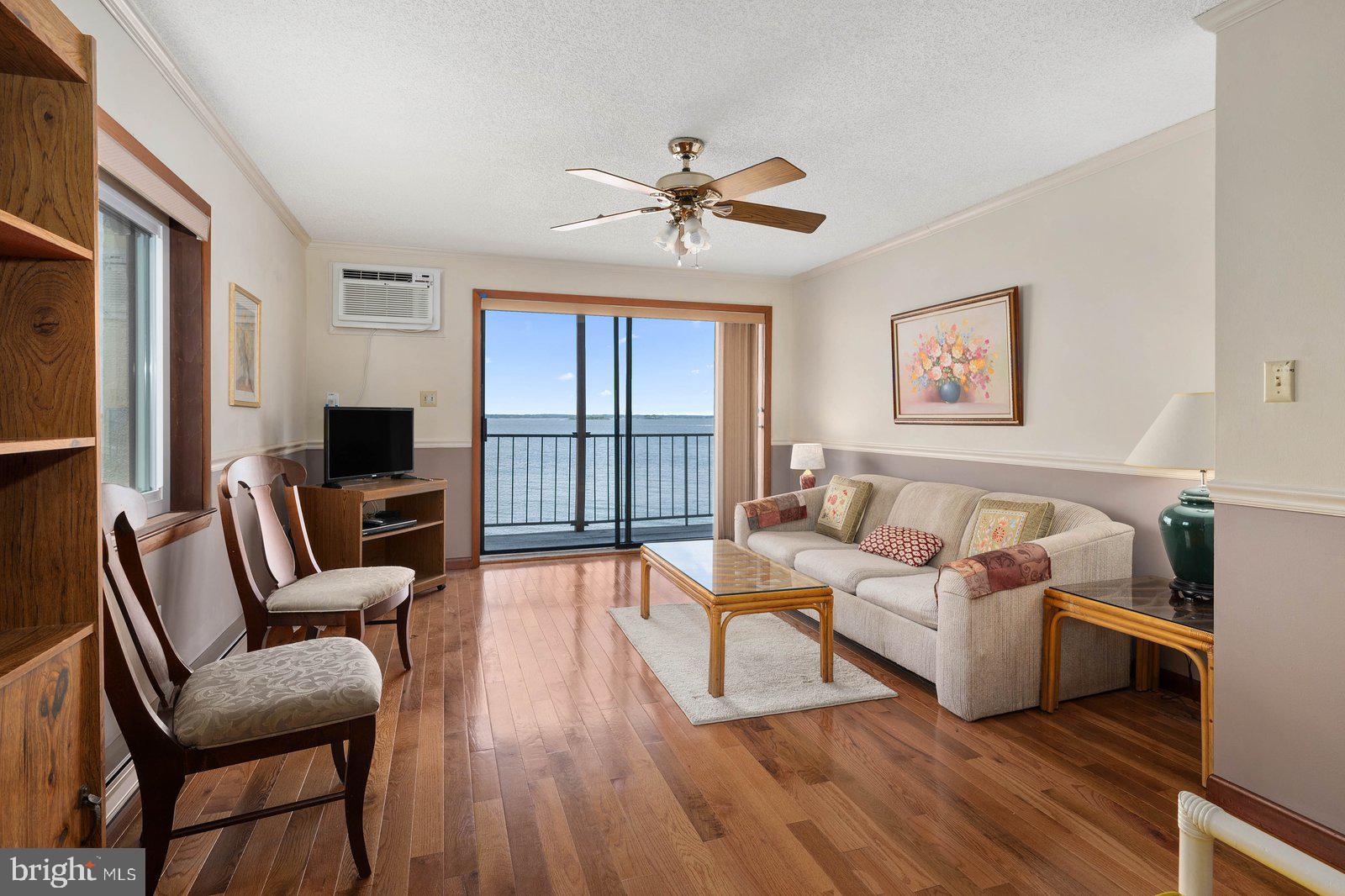 11615 Shipwreck Road, Unit 7 Ocean City, MD 21842 - Photo 6 of 35