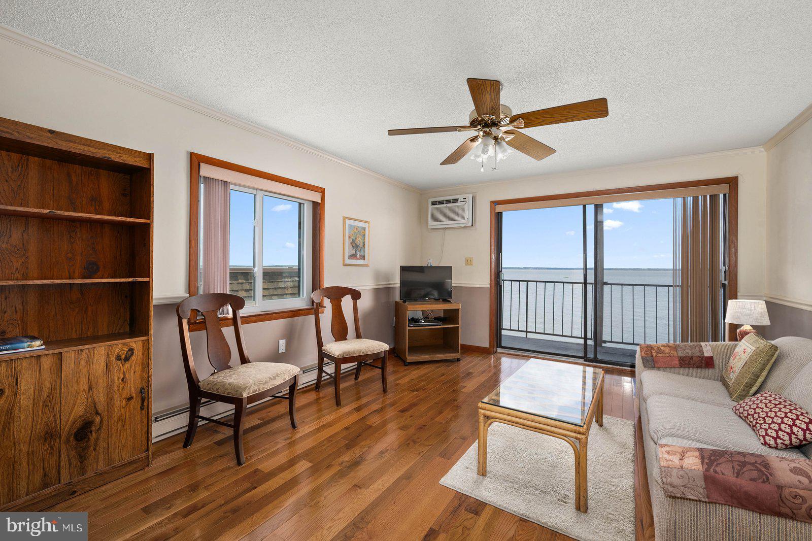 11615 Shipwreck Road, Unit 7 Ocean City, MD 21842 - Photo 7 of 35