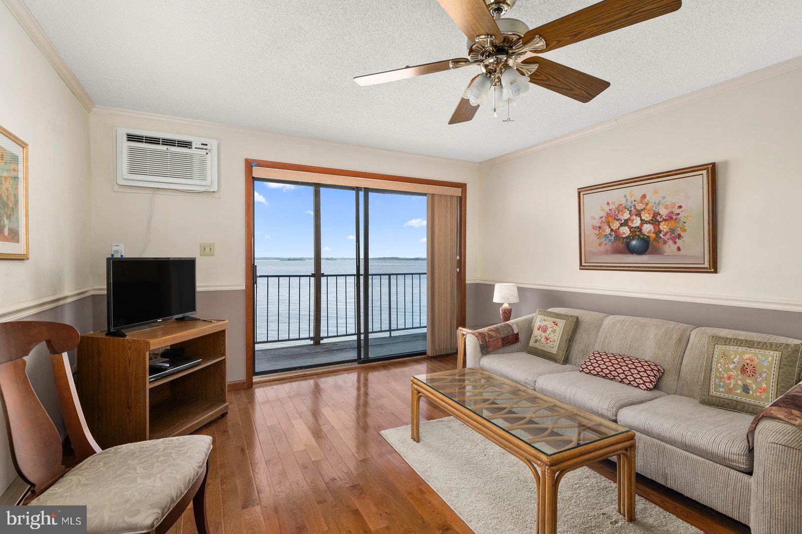 11615 Shipwreck Road, Unit 7 Ocean City, MD 21842 - Photo 8 of 35
