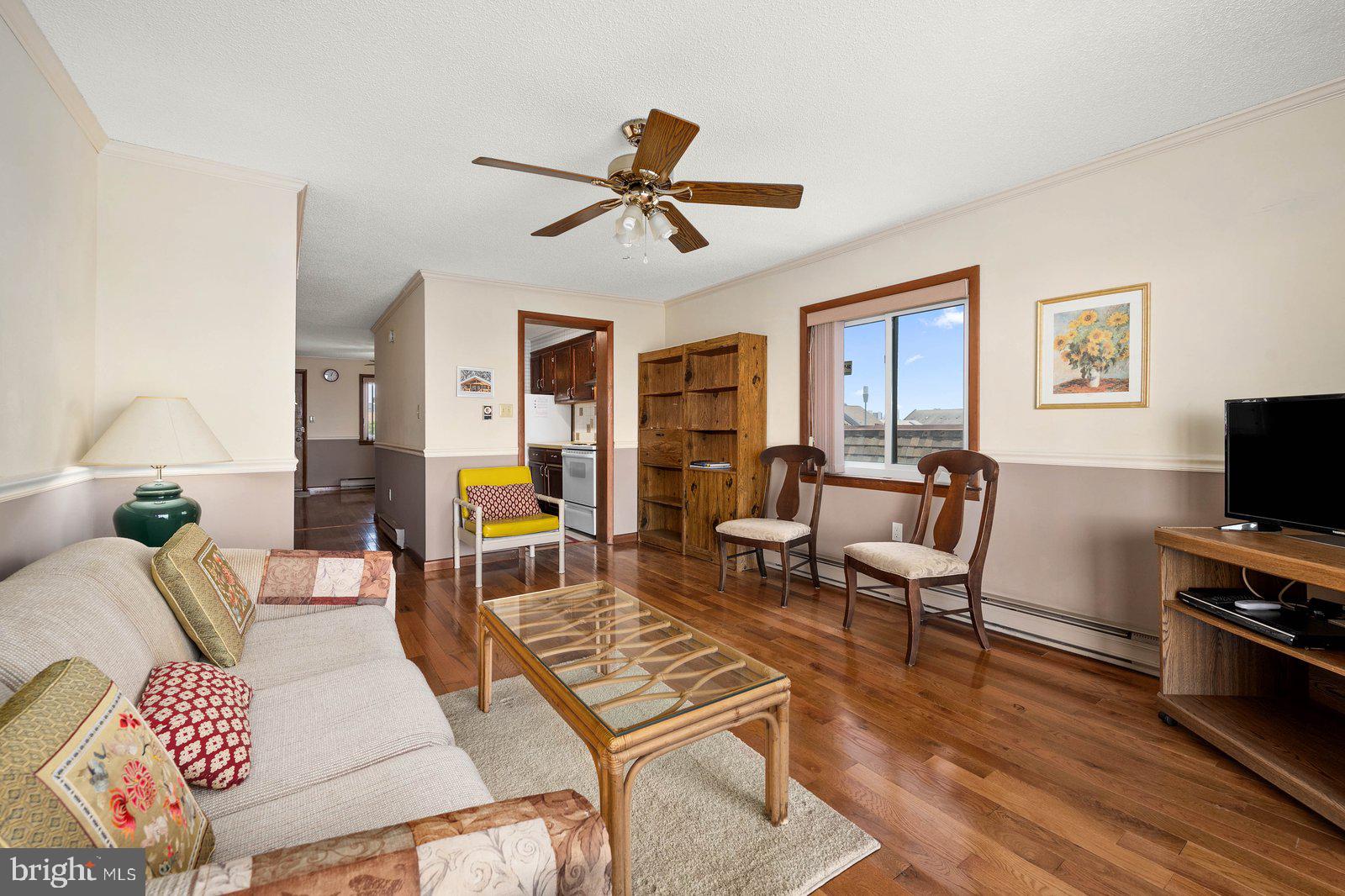 11615 Shipwreck Road, Unit 7 Ocean City, MD 21842 - Photo 9 of 35