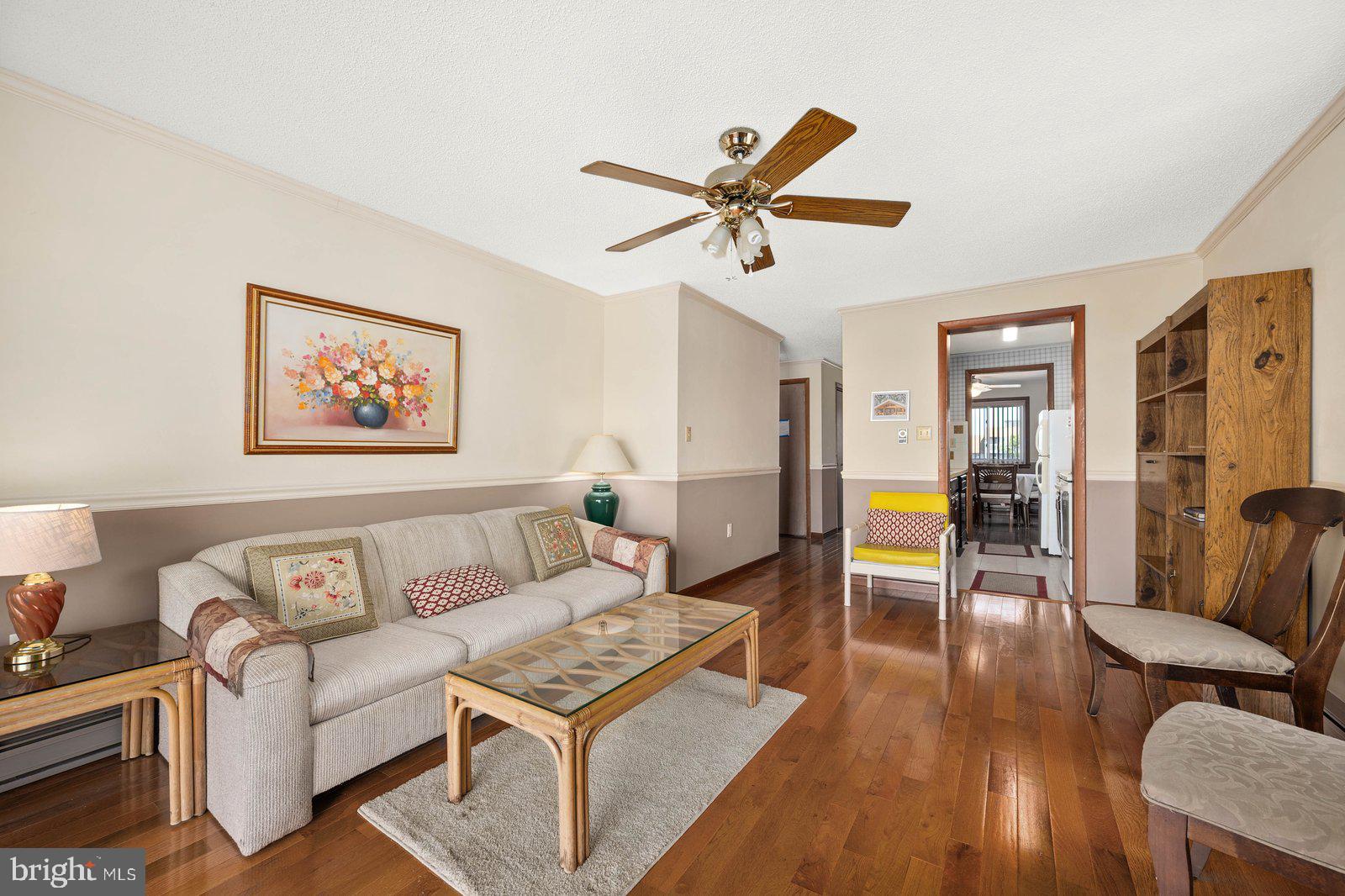 11615 Shipwreck Road, Unit 7 Ocean City, MD 21842 - Photo 10 of 35