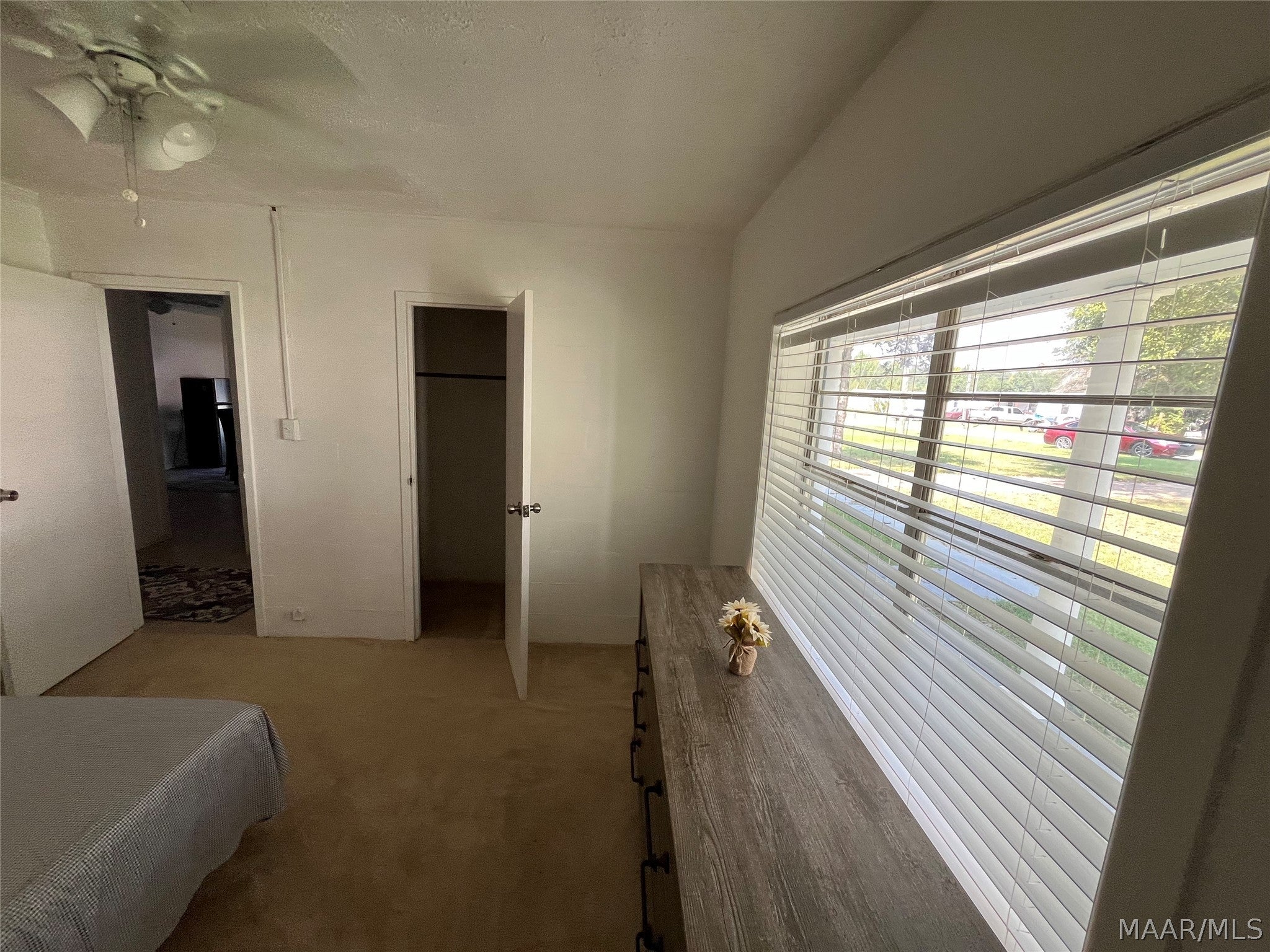 141 Griffin Jenkins Road Union Springs, AL 36089 - Photo 17 of 21 Gallery Image 17