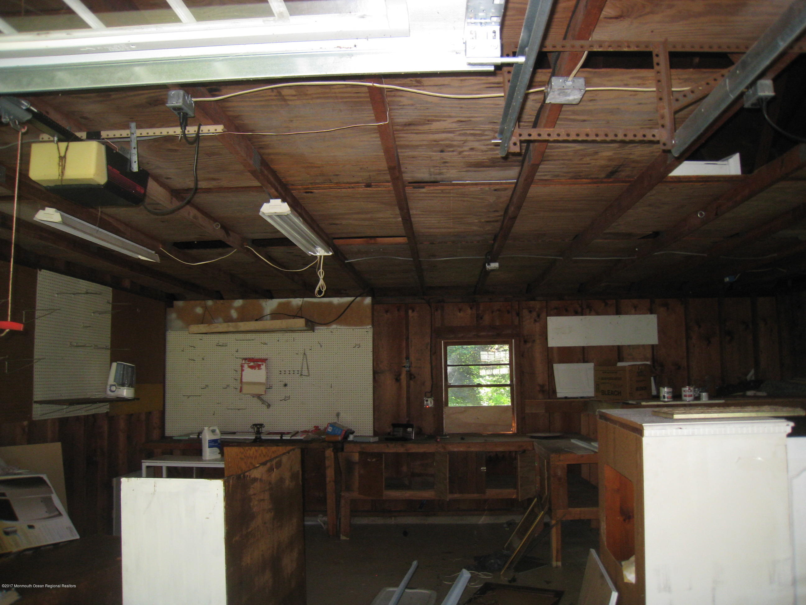 711 Adelphia Road Freehold, NJ 07728 - Photo 54 of 54 IMG_6688