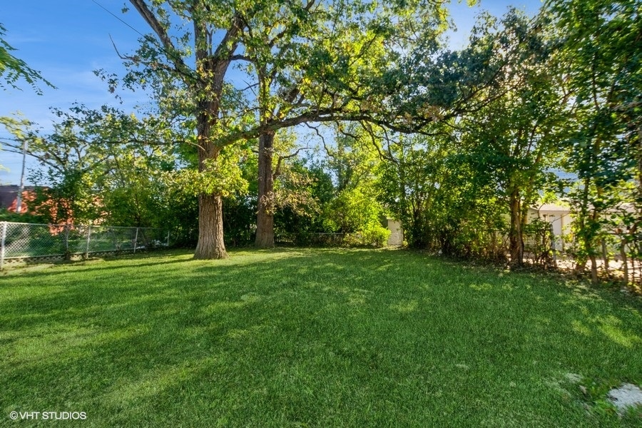 Undisclosed Address Glenwood, IL 60425 - Photo 14 of 14