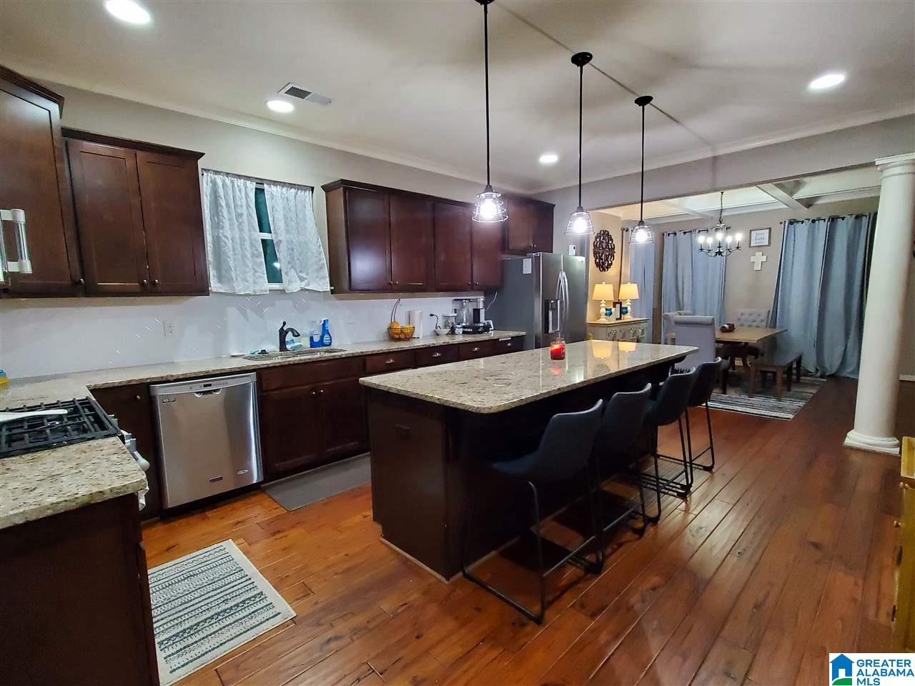 406 Appleford Road Helena, AL 35080 - Photo 7 of 21