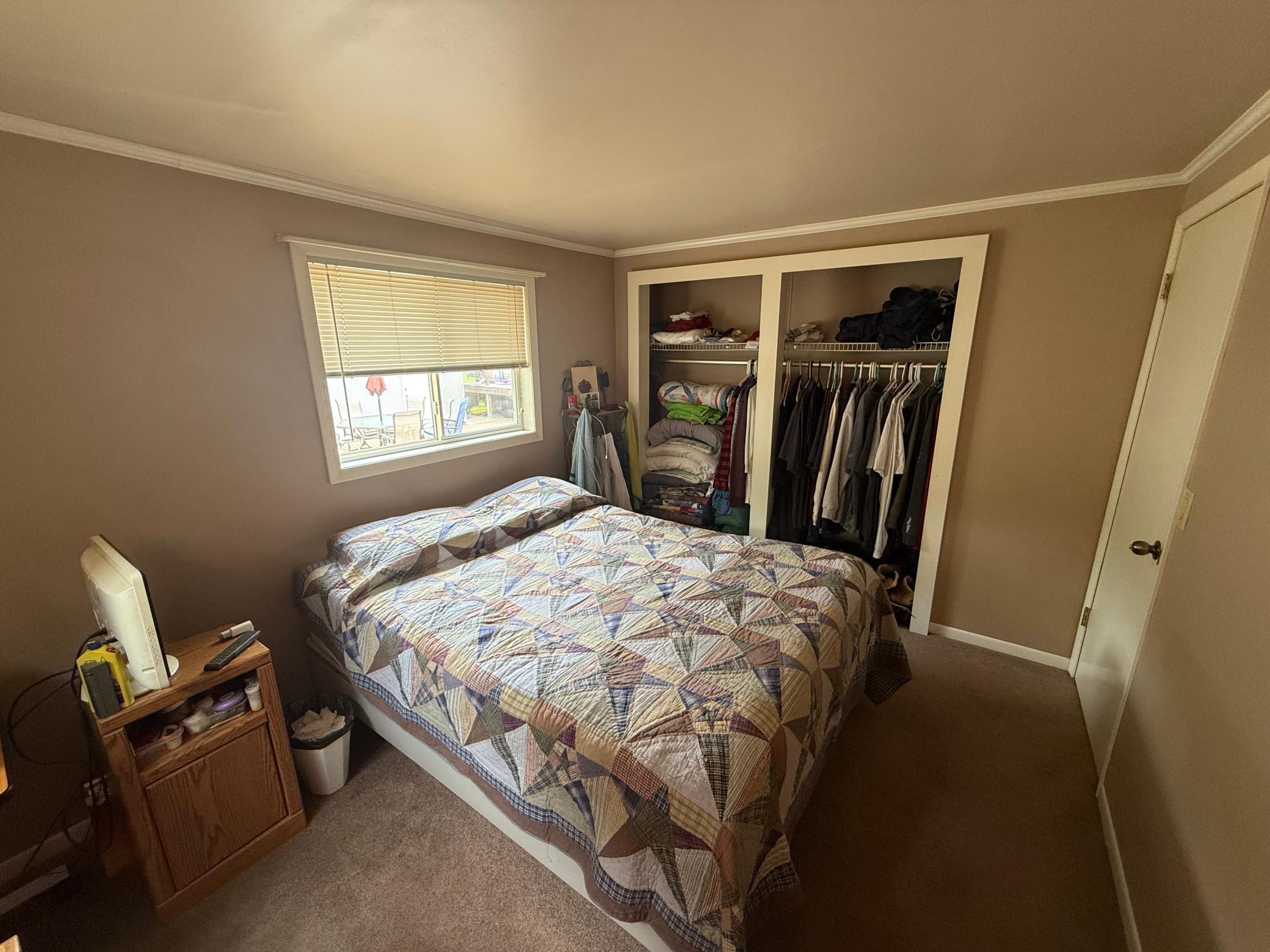 8408 Eastwood Road Mounds View, MN 55112 - Photo 39 of 47 Gallery Image 39