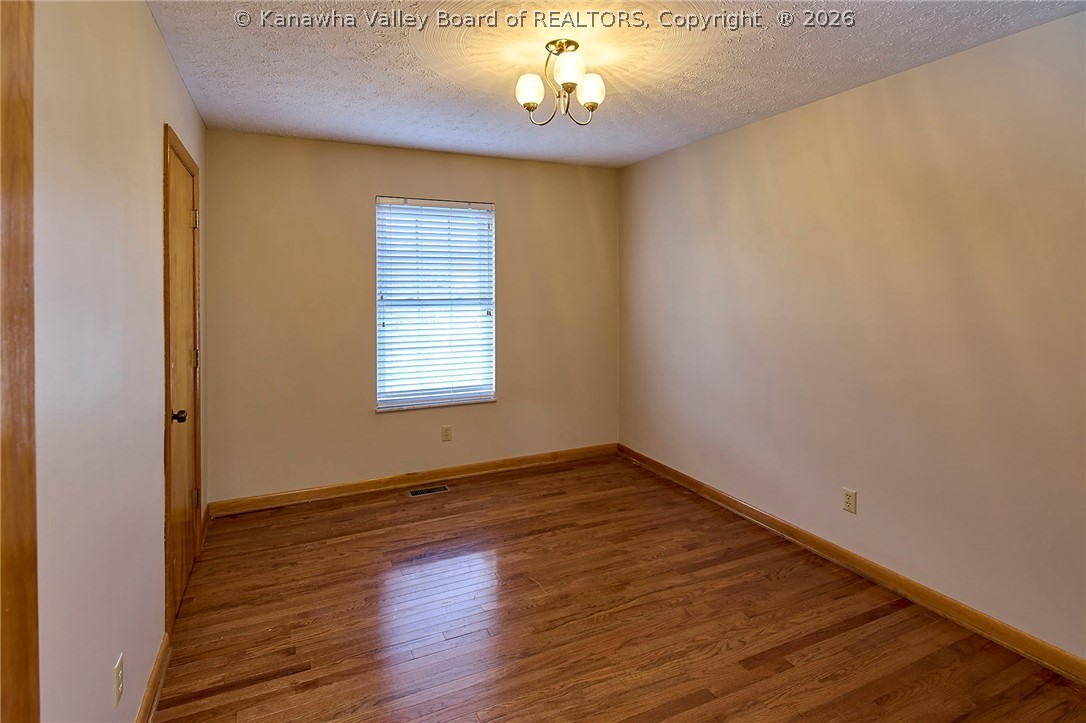 1551 Garretts Bend Road Sod, WV 25564 - Photo 22 of 44 Gallery Image 22