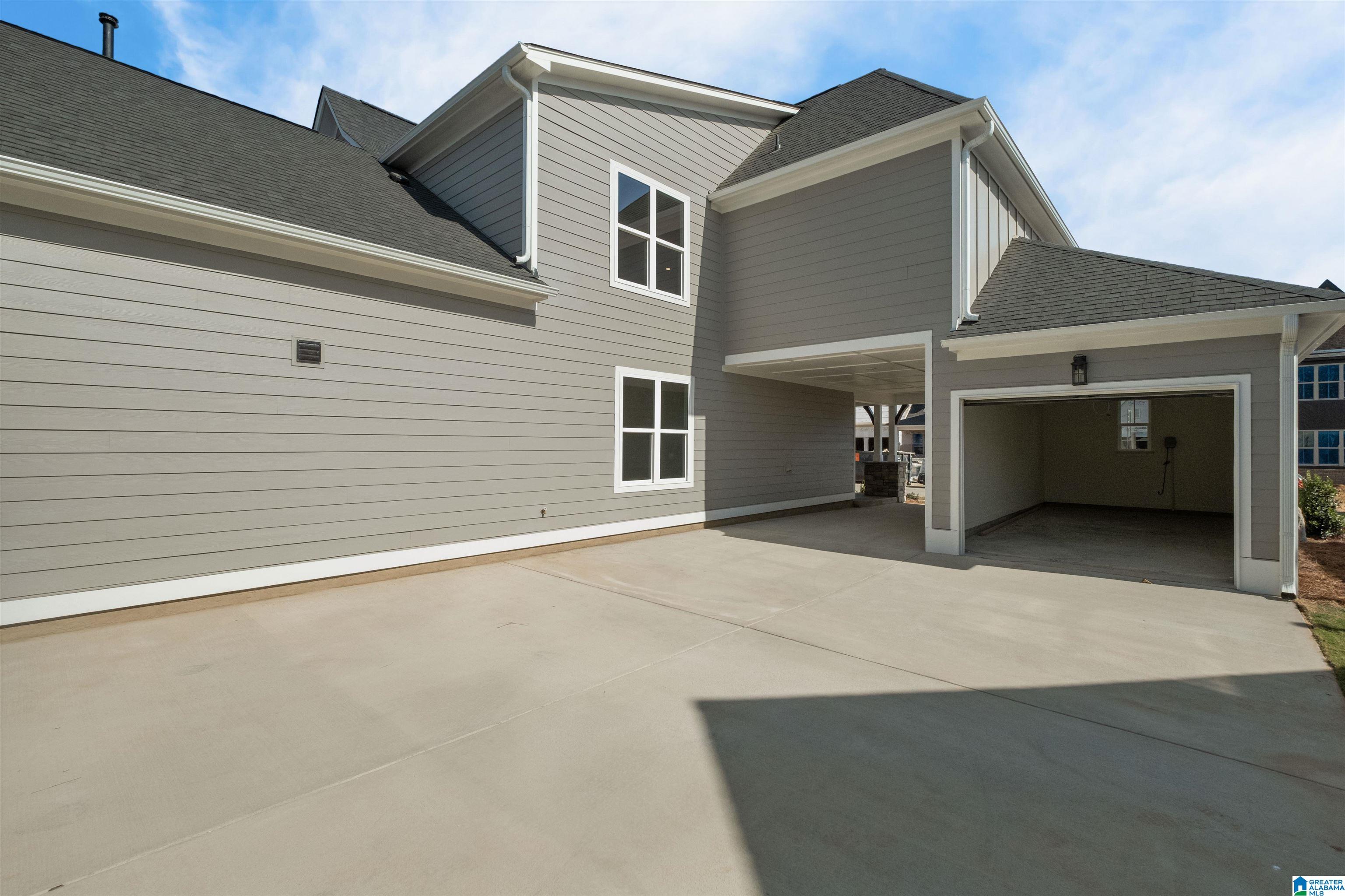 1241 Tower Lane Hoover, AL 35244 - Photo 31 of 79