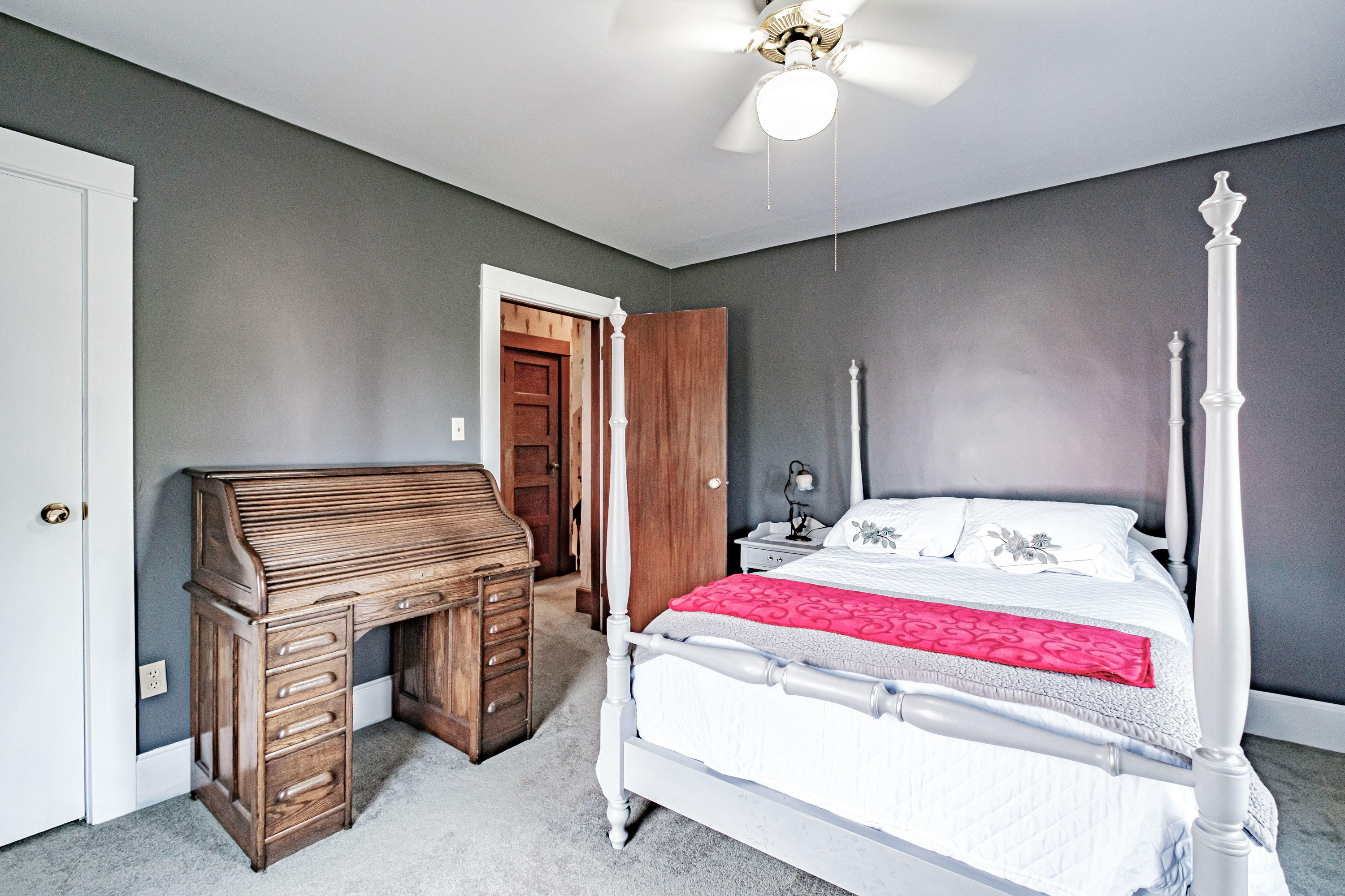 436 Hollis Road Hollis, ME 04042 - Photo 40 of 101 20210610gp-60048