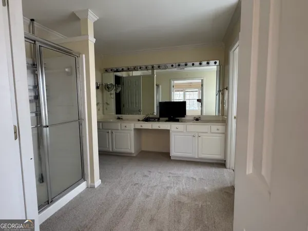 $2,600 | 15 Hawnley Trail Northwest, Suwanee, GA 30024