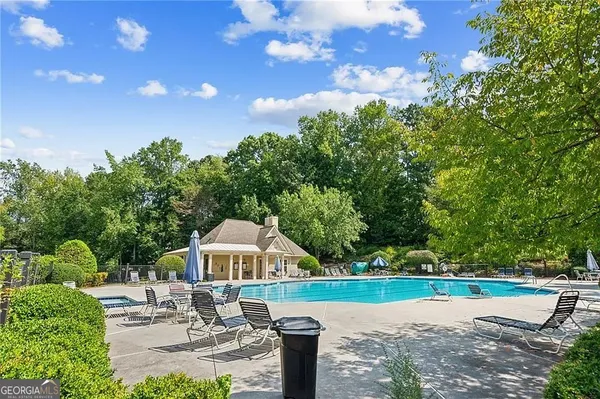 $2,700 | 15 Hawnley Trail Northwest, Suwanee, GA 30024