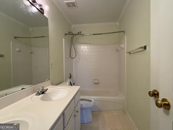 $2,600 | 15 Hawnley Trail Northwest, Suwanee, GA 30024