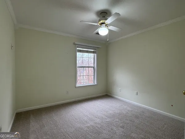 $2,600 | 15 Hawnley Trail Northwest, Suwanee, GA 30024