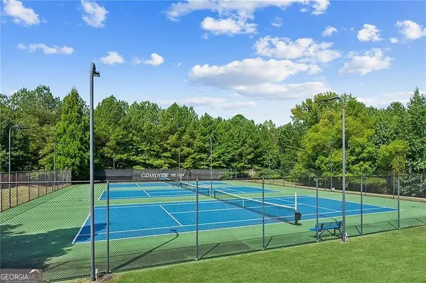 $2,600 | 15 Hawnley Trail Northwest, Suwanee, GA 30024