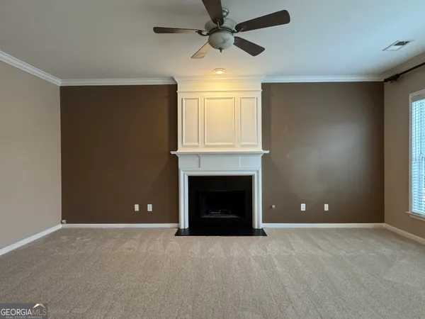 $2,600 | 15 Hawnley Trail Northwest, Suwanee, GA 30024