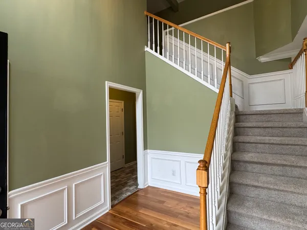 $2,600 | 15 Hawnley Trail Northwest, Suwanee, GA 30024