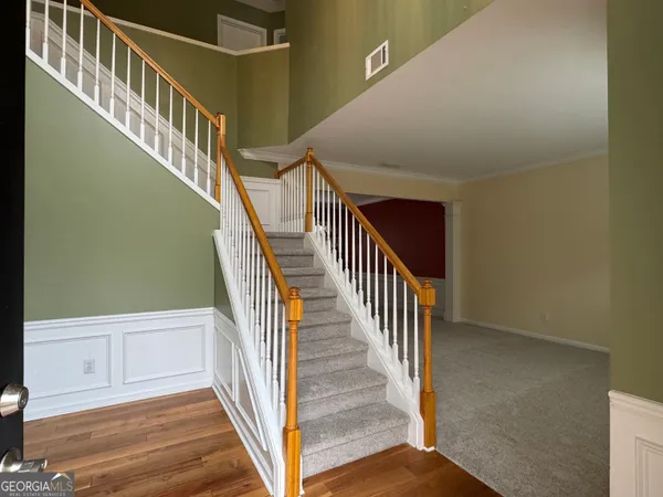 $2,600 | 15 Hawnley Trail Northwest, Suwanee, GA 30024