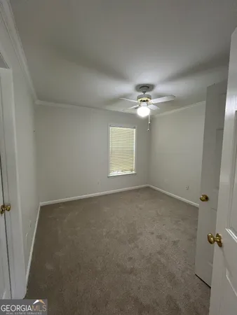 $2,700 | 15 Hawnley Trail Northwest, Suwanee, GA 30024