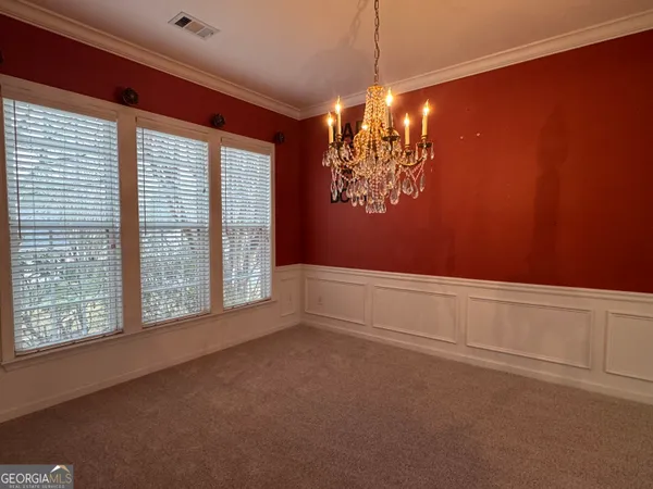 $2,600 | 15 Hawnley Trail Northwest, Suwanee, GA 30024