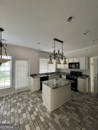 $2,700 | 15 Hawnley Trail Northwest, Suwanee, GA 30024