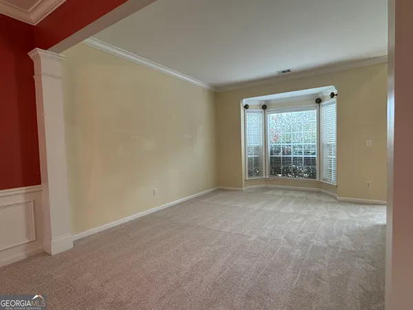 $2,600 | 15 Hawnley Trail Northwest, Suwanee, GA 30024