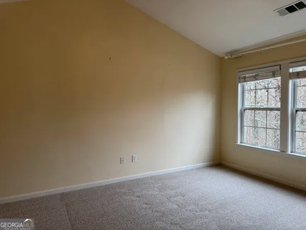 $2,600 | 15 Hawnley Trail Northwest, Suwanee, GA 30024