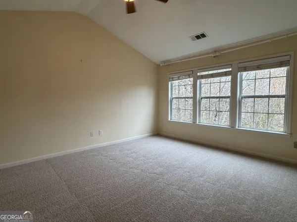 $2,600 | 15 Hawnley Trail Northwest, Suwanee, GA 30024