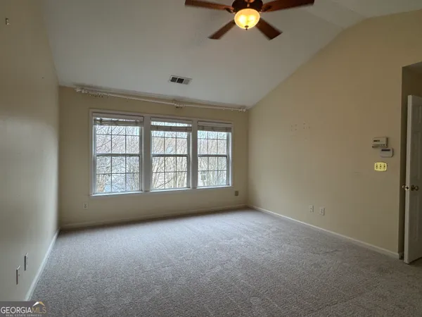 $2,600 | 15 Hawnley Trail Northwest, Suwanee, GA 30024