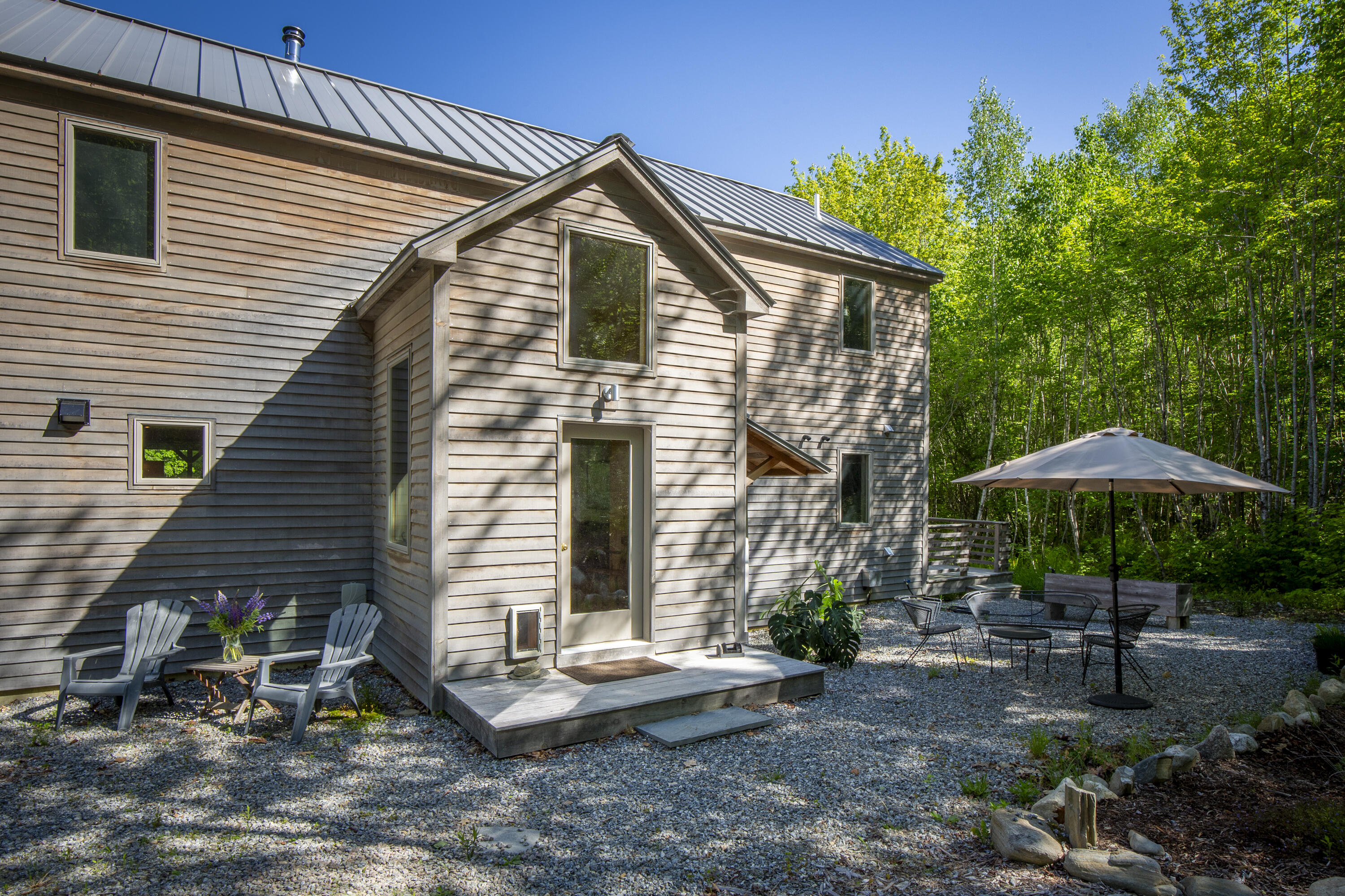 72 Will Butler Lane Bremen, ME 04551 - Photo 6 of 49 10-72WillButlerLn-Bremen-KS